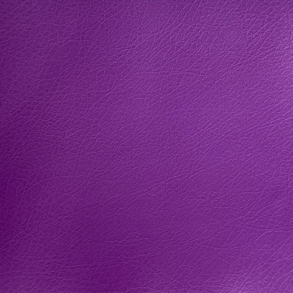 BASEL PURPLE (40 м)