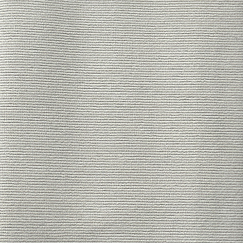 Мебельная ткань Velvet 06