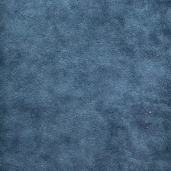 Мебельная ткань DESERT 11