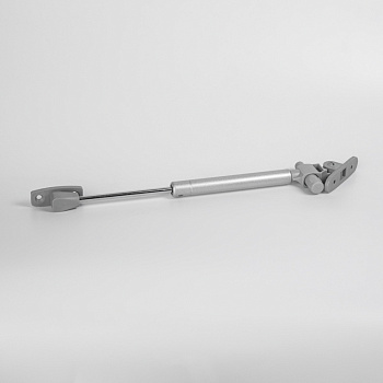 Газлифт С ДОВОДЧИКОМ  80 Н/(100)