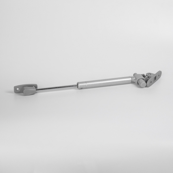 Газлифт С ДОВОДЧИКОМ 100Н/(100)