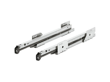 Matrix Box P направл. 30 кг, демпфермасл. 550 мм 551.50.406