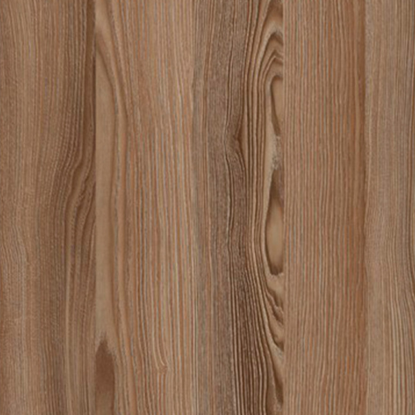 Ясень РИБЕРА ЛДСП 4002 ГП-1/1 (2,75*1,83)