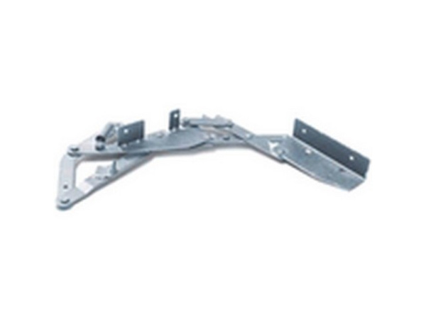 Механизм МТСМ - 99