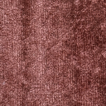 Мебельная ткань Prime 10