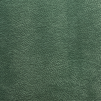 Мебельная ткань DALLAS 09