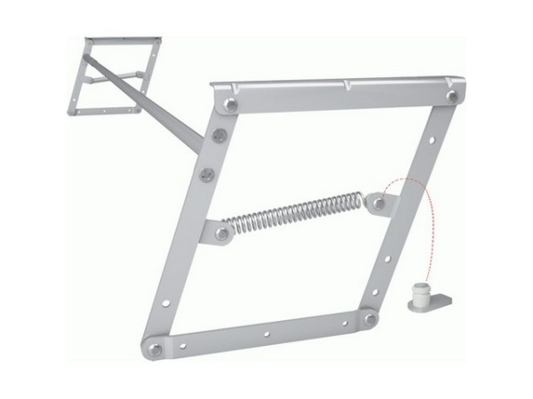 ТИК-ТАК на 600 (МТСМ 02)