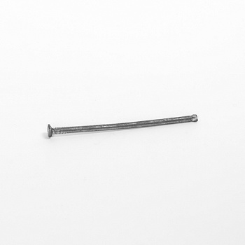 Гвозди строит. 120*4,0 ГОСТ 4028-63 (25кг)