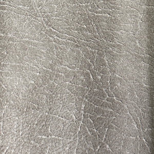 Tasmania 03