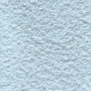 Мебельная ткань GENTLE 01