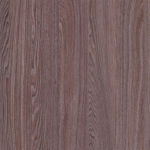 Ясень Анкор темн .ЛДСП 9435ГП-1/1 (2,75*1.83*16)