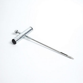 Игла для пришивки 230 мм 6440-000