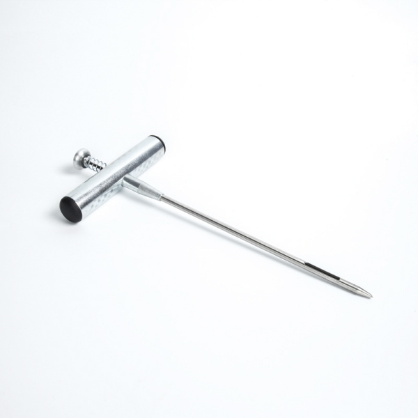 Игла для пришивки 230 мм 6440-000