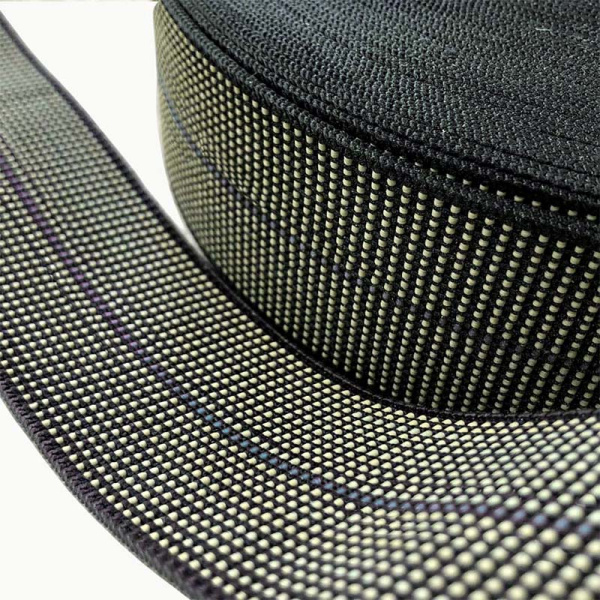 Лента Ремень S150(резина 1жила)