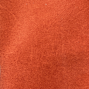 Мебельная ткань Conrad 09