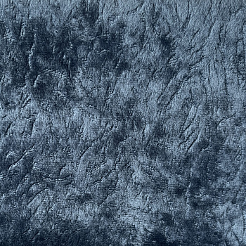 Мебельная ткань SIRIUS 12