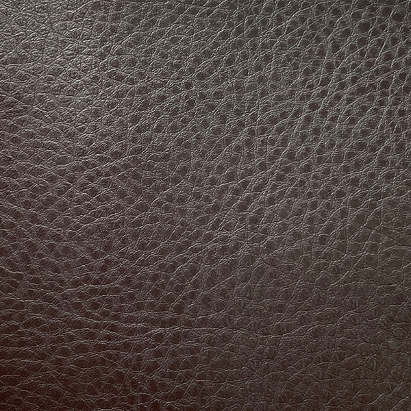 Monaco Basalt (рулоны по 40 м)