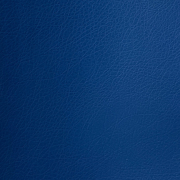 Иск.кожа BASEL BLUE (40 м)