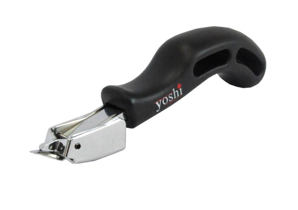 Скобоудалитель Yoshi SR/16