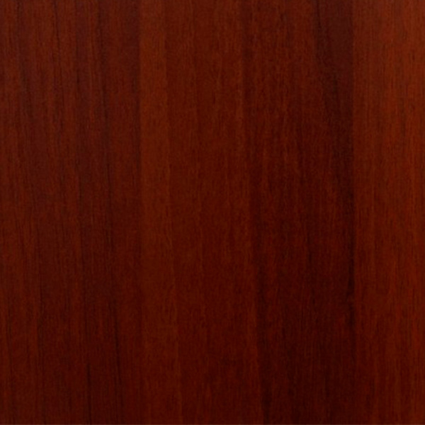 ДВПО/ 1700*2745*2,5/Орех Таволато