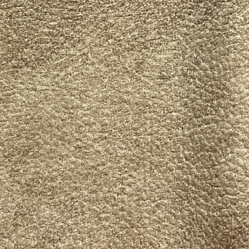 Мебельная ткань NIKA 02