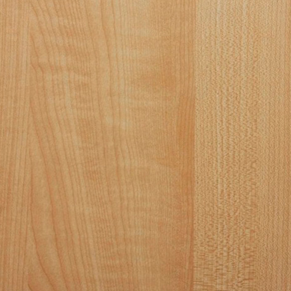 Клён танзай ЛДСП 1670 ГП-1/1 (2,75*1,83*16)