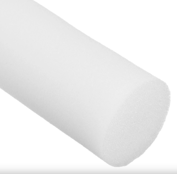 1825*ДКР 210*250*930