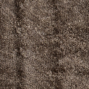 Мебельная ткань Prime 26