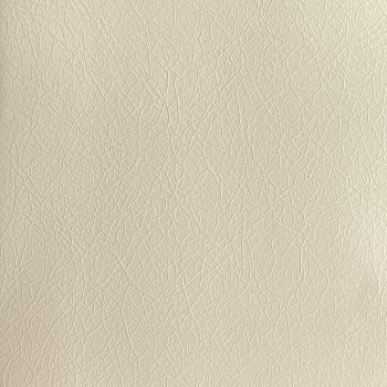 Иск.кожа BASEL BEIGE (40 м)
