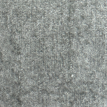 Мебельная ткань Prime 18