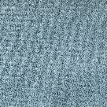 Мебельная ткань DOMINO 15