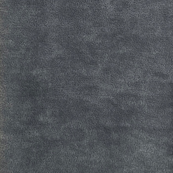 Мебельная ткань Chicago 18