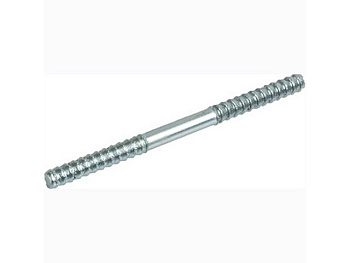 Штекерная стяжка 4x70 мм 267.23.900