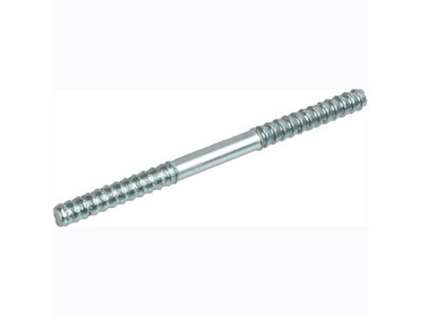 Штекерная стяжка 4x70 мм 267.23.900