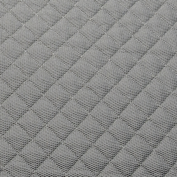 Стежка жаккард экономик 16D021-BW border/100 син + 40 сп (4*4)