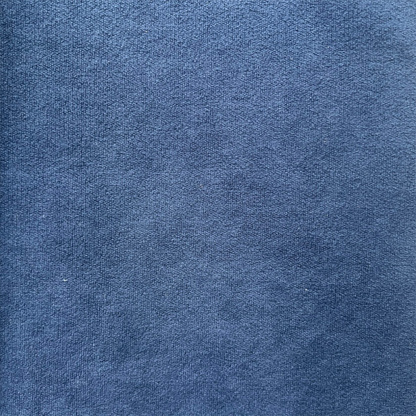 Desert LIGHTE 11
