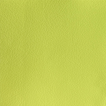 Иск.кожа BASEL GREEN (40 м)