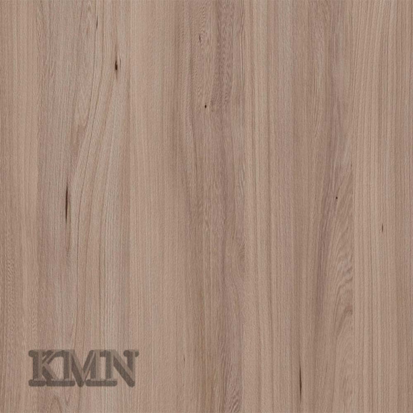 Олеандр  ЛДСП -1/1 (2.75*1,83*16)