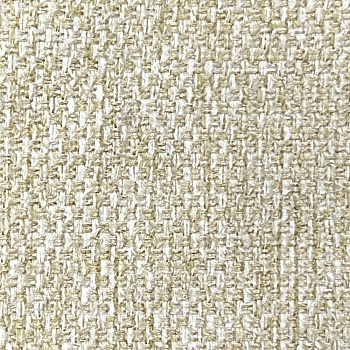 Мебельная ткань LARA 1 (LAR 275 -1)