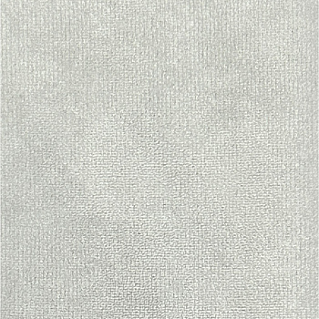 Мебельная ткань DESERT 15