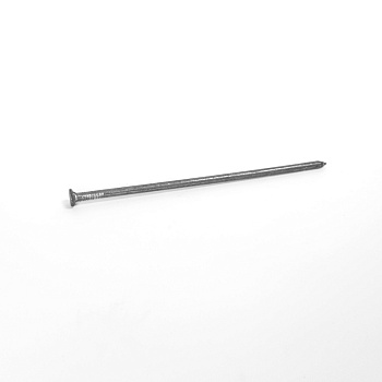 Гвозди строит. 200*6,0 ГОСТ 4028-63 (25кг)