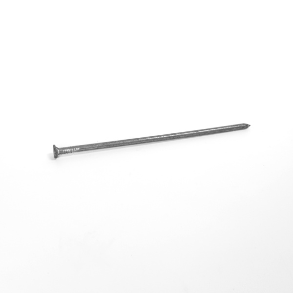 Гвозди строит. 200*6,0 ГОСТ 4028-63 (25кг)