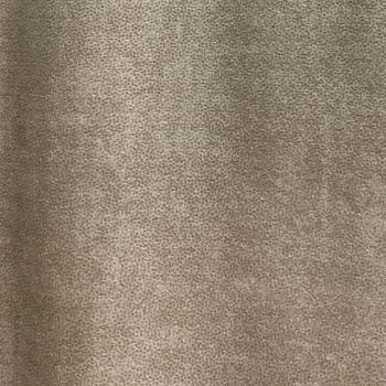 Мебельная ткань Moire 02