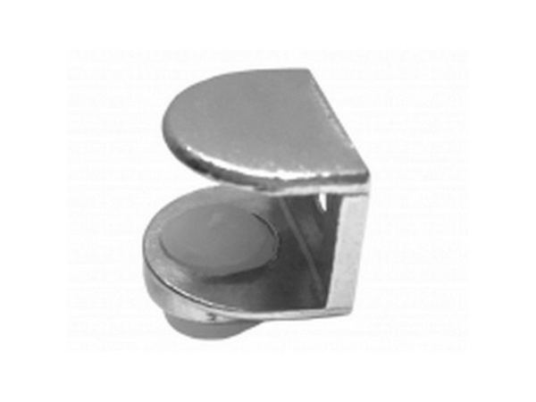 Полкодержатель GC009 (луна мини)