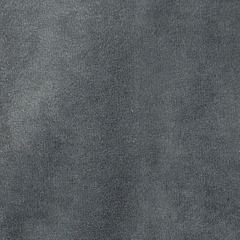 Мебельная ткань DESERT 17