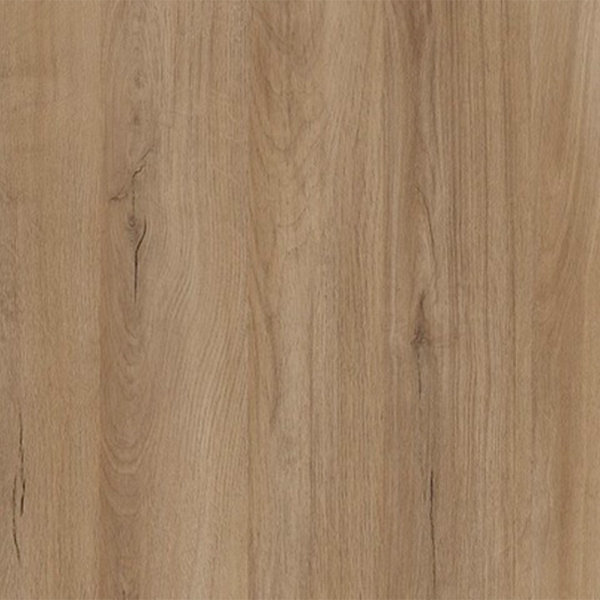 Дуб Кронберг ЛДСП 4201ГП-1/1 (2,75*1,83*16)