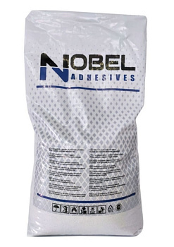 NOBEL NB-100 низкотемпературный (25кг) 130-150 гр, 5-12м/мин