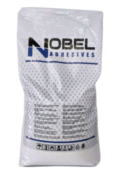 NOBEL NB-100 низкотемпературный (25кг) 130-150 гр, 5-12м/мин