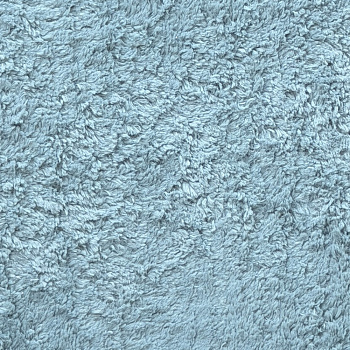 Мебельная ткань GENTLE 19