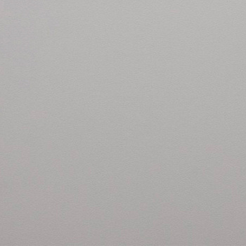 ДВПО/ 1700*2745*2,5/Светло-серая